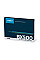 Накопичувач SSD Crucial 2.5