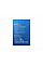 Накопичувач SSD Samsung M.2 2TB PCIe 4.0 990EVO PLUS