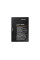 Накопичувач SSD Samsung M.2  500GB PCIe 3.0 980