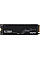 Накопичувач SSD Kingston M.2  512GB PCIe 4.0 KC3000