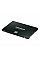 Накопичувач SSD Samsung 2.5
