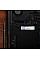 Накопичувач SSD Kingston M.2 4TB PCIe 4.0 NV3