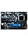Накопичувач SSD WD M.2 4TB PCIe 4.0 Blue SN5000
