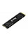 Накопичувач SSD Kingston M.2 1TB PCIe 5.0 FURY Renegade