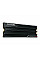 Накопитель SSD Samsung M.2 8TB PCIe 5.0 9100PRO + радиатор