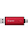 Портативний SSD Kingston 1TB USB 3.2 Gen 2 Dual USB-A R1050/W950MB/s