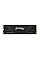 Накопичувач SSD Kingston M.2 1TB PCIe 5.0 FURY Renegade
