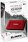 Портативный SSD Kingston 2TB USB 3.2 Gen 2 Type-C XS1000 R1050/W1000MB/s