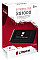 Портативный SSD Kingston 2TB USB 3.2 Gen 2 Type-C XS1000 R1050/W1000MB/s