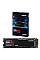 Накопичувач SSD Samsung M.2 4TB PCIe 4.0 990PRO
