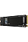 Накопичувач SSD Samsung M.2 4TB PCIe 4.0 990EVO PLUS