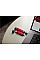 Портативний SSD Kingston 2TB USB 3.2 Gen 2 Dual USB-A R1050/W950MB/s