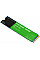 Накопичувач SSD WD M.2 2TB PCIe 3.0 Green SN350