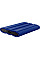 Портативний SSD Samsung 2TB USB 3.2 Gen 2 Type-C T7 Shield
