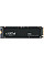 Накопичувач SSD Crucial M.2 1TB PCIe 5.0 T705