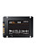 Накопичувач SSD Samsung 2.5
