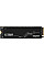 Накопитель SSD Kingston M.2 1TB PCIe 4.0 KC3000
