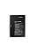Накопичувач SSD Samsung M.2  250GB PCIe 3.0 980