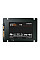 Накопичувач SSD Samsung 2.5