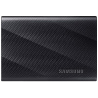 Портативный SSD Samsung 1TB USB 3.2 Gen 2 Type-C T9