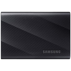 Портативний SSD Samsung 1TB USB 3.2 Gen 2 Type-C T9