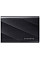 Портативный SSD Samsung 1TB USB 3.2 Gen 2 Type-C T9
