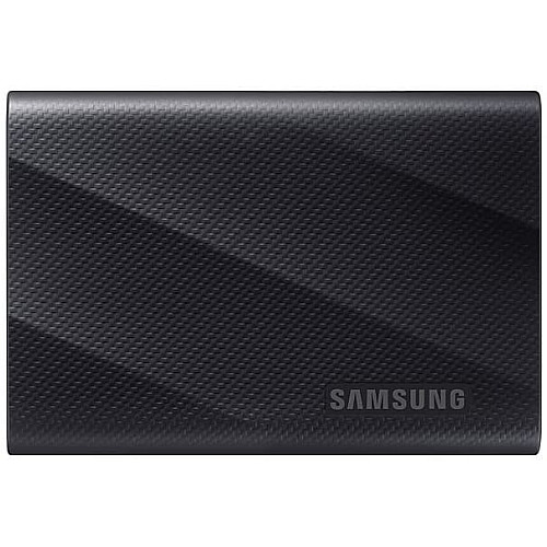 Портативный SSD Samsung 1TB USB 3.2 Gen 2 Type-C T9