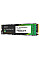 Накопичувач SSD Apacer M.2  256GB  PCIe 3.0 P4X