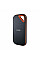 Портативний SSD SanDisk 2TB USB 3.2 Gen 2x2 Type-C E81 Extreme PRO R2000/W2000MB/s IP55