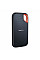 Портативный SSD SanDisk 1TB USB 3.2 Gen 2 Type-C E61 Extreme R1050/W1000MB/s IP55