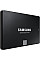 Накопитель SSD Samsung 2.5