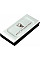 Портативный SSD Kingston 1TB USB 3.2 Gen 2x2 Type-C XS2000 R2000/W2000MB/s