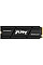 Накопитель SSD Kingston M.2 1TB PCIe 4.0 FURY Renegade + радиатор