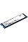 Накопичувач SSD Kingston M.2 4TB PCIe 4.0 NV3