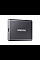 Портативний SSD Samsung 2TB USB 3.2 Gen 2  Type-C T7