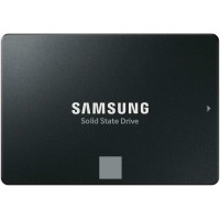 Накопичувач SSD Samsung 2.5