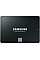 Накопичувач SSD Samsung 2.5