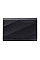 Портативний SSD Samsung 2TB USB 3.2 Gen 2 Type-C T9
