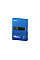 Накопичувач SSD Samsung M.2 1TB PCIe 4.0 990EVO PLUS