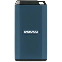 Портативний SSD Transcend 1TB USB 3.2 Gen 2x2 Type-C ESD410C R2000/W2000MB/s