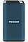 Портативний SSD Transcend 1TB USB 3.2 Gen 2x2 Type-C ESD410C R2000/W2000MB/s