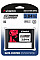 Накопичувач SSD Kingston 2.5