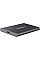 Портативний SSD Samsung 2TB USB 3.2 Gen 2  Type-C T7
