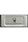 Портативный SSD Kingston 1TB USB 3.2 Gen 2x2 Type-C XS2000 R2000/W2000MB/s