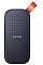 Портативний SSD SanDisk 1TB USB 3.2 Gen 2 Type-C E30 R800MB/s