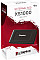 Портативный SSD Kingston 1TB USB 3.2 Gen 2 Type-C XS1000 R1050/W1000MB/s