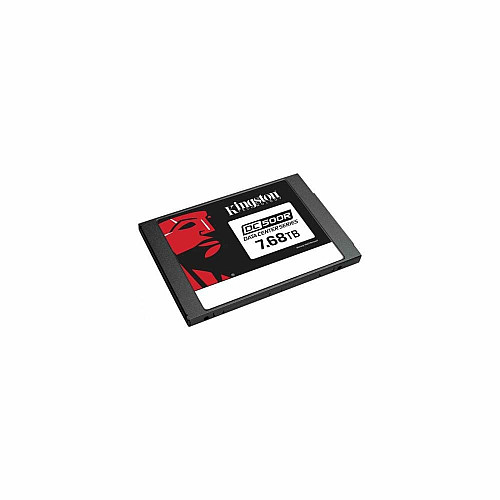 Накопитель SSD Kingston 2.5