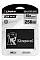 Накопичувач SSD Kingston 2.5