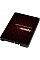 Накопичувач SSD Apacer 2.5