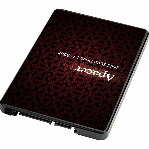Накопичувач SSD Apacer 2.5